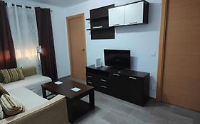 Casa Nina Grupo Ac Gestion